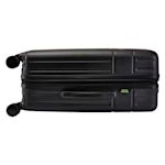 Example 4 of selected product