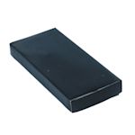 Exemple 2 de produit sélectionné