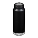 Exemple 3 de produit sélectionné