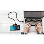 Ejemplo 4 del producto seleccionado