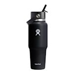 Ejemplo 3 del producto seleccionado