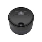 Example 4 of selected product