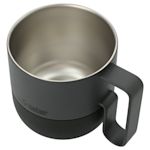 Example 4 of selected product