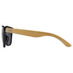 Ejemplo 4 del producto seleccionado