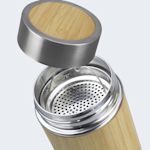 Example 2 of selected product