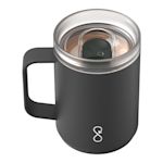 Voorbeeld 4 van geselecteerd product