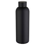 Voorbeeld 2 van geselecteerd product