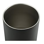 Exemple 3 de produit sélectionné