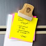 Example 5 of selected product