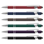 Example 4 of selected product