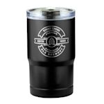 Example 2 of selected product