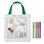 Exemple 4 de produit sélectionné