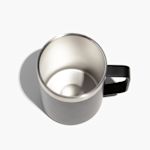 Eksempel 3 for valgte produkt