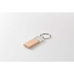 Voorbeeld 4 van geselecteerd product