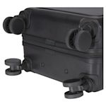 Beispiel 6 für ausgewähltes Produkt