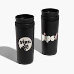 Example 2 of selected product