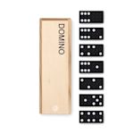 Exemple 3 de produit sélectionné