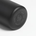 Example 4 of selected product