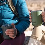 Example 4 of selected product