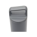 Ejemplo 6 del producto seleccionado