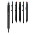 Example 3 of selected product