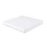 Example 3 of selected product