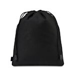 Ejemplo 7 del producto seleccionado