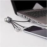 Beispiel 3 für ausgewähltes Produkt