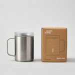 Esimerkki 9 valitusta tuotteesta