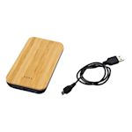 Example 3 of selected product