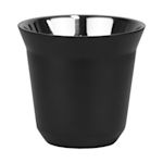 Example 7 of selected product