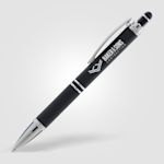 Example 2 of selected product