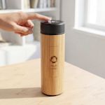 Example 2 of selected product