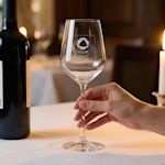 Exemple 2 de produit sélectionné