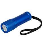 Example 2 of selected product