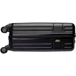 Ejemplo 5 del producto seleccionado