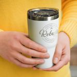 Example 4 of selected product