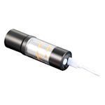 Ejemplo 7 del producto seleccionado