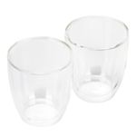 Example 3 of selected product