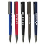 Voorbeeld 3 van geselecteerd product