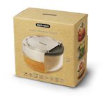 Example 3 of selected product