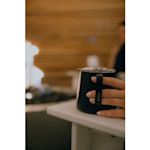 Example 9 of selected product