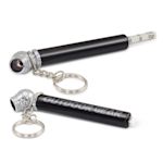 Example 3 of selected product