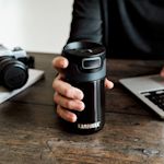 Example 6 of selected product