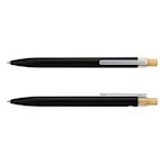 Example 2 of selected product