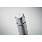 Example 9 of selected product