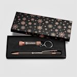 Exemple 2 de produit sélectionné