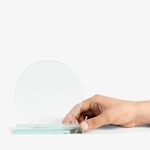 Example 2 of selected product