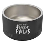 Ejemplo 2 del producto seleccionado