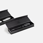 Exemple 2 de produit sélectionné